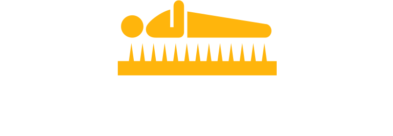 Health Jerk